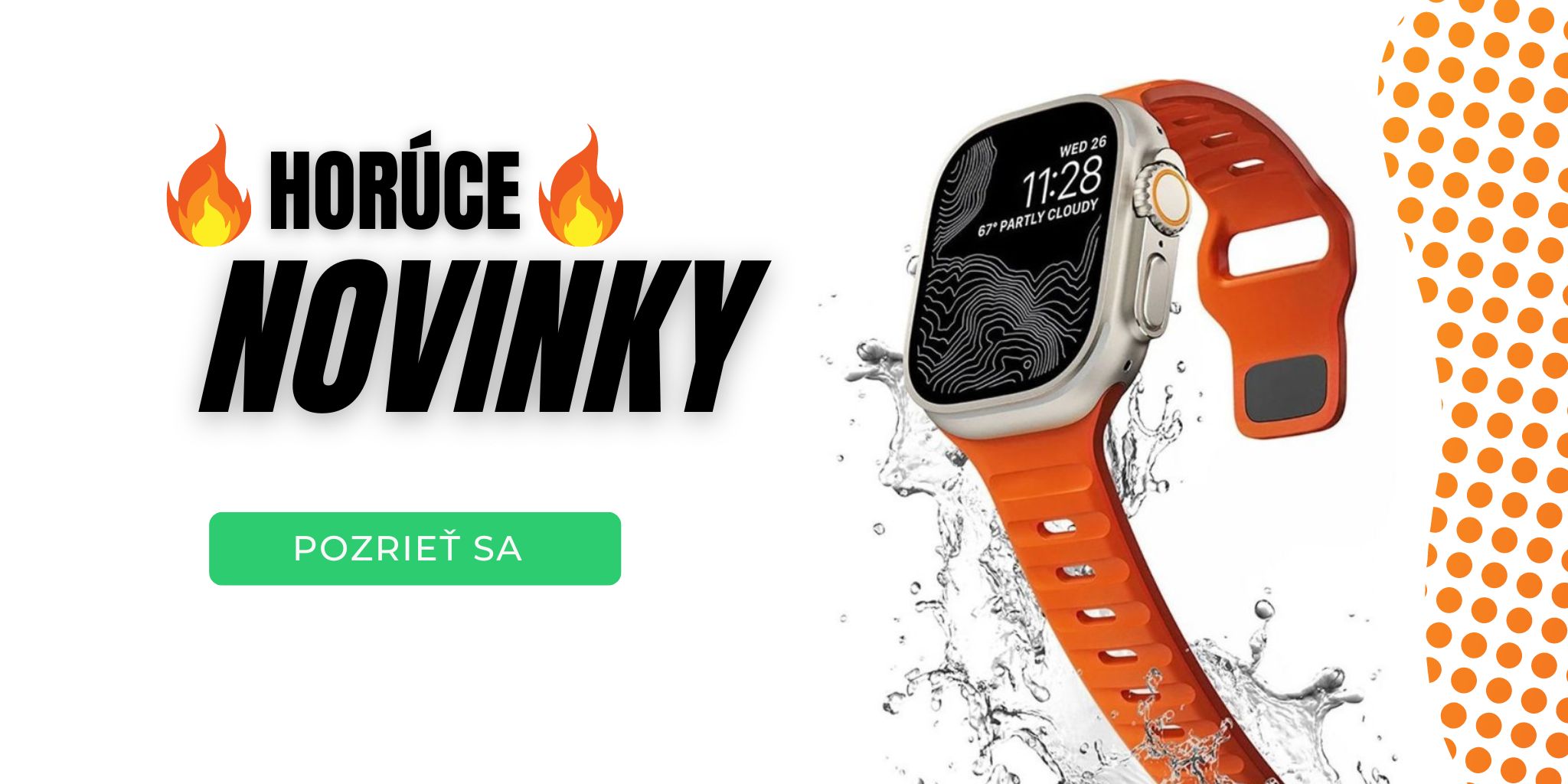 horuce_novinky_na_kryteo_naskladnene_dnes